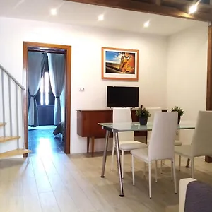 Casa vacanze Christian's House, Aeroporto di Catania Fontana Rossa
