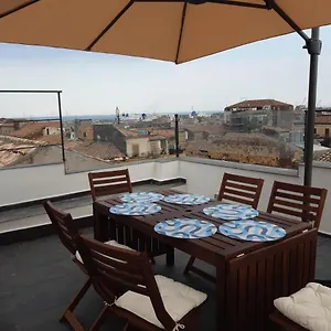  Apartamento I 3 Principi