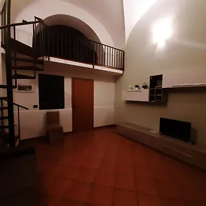 Casa vacanze Casetta In Centro, Aeroporto di Catania Fontana Rossa