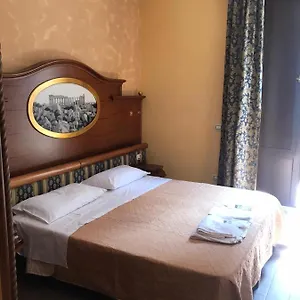 La Casa Di Romi CTA