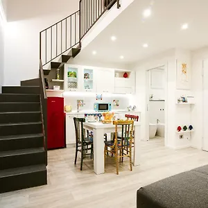 Il Moro Boutique Catania