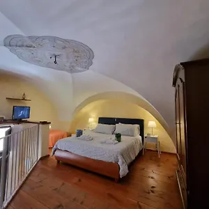  Ferienhaus My Loft