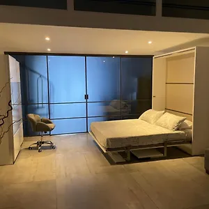 Casa vacanze Civico59, Aeroporto di Catania Fontana Rossa