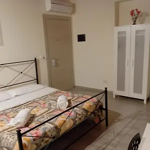  Gasthof 3acasavacanza