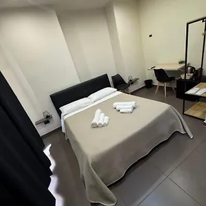 Sistra Catânia