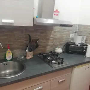 Emily House Katania