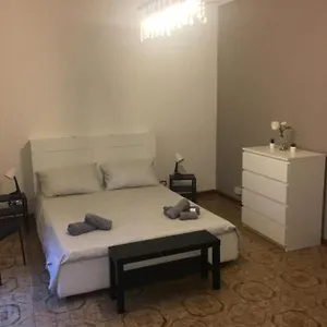 Vegapartment Katania